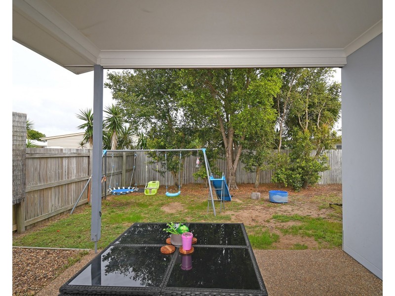 5 Swan View Court, Toogoom QLD 4655