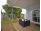 5 Swan View Court, Toogoom QLD 4655