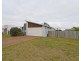 5 Swan View Court, Toogoom QLD 4655