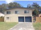 14 Kingfisher Parade, Toogoom QLD 4655