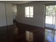 14 Kingfisher Parade, Toogoom QLD 4655