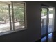 14 Kingfisher Parade, Toogoom QLD 4655
