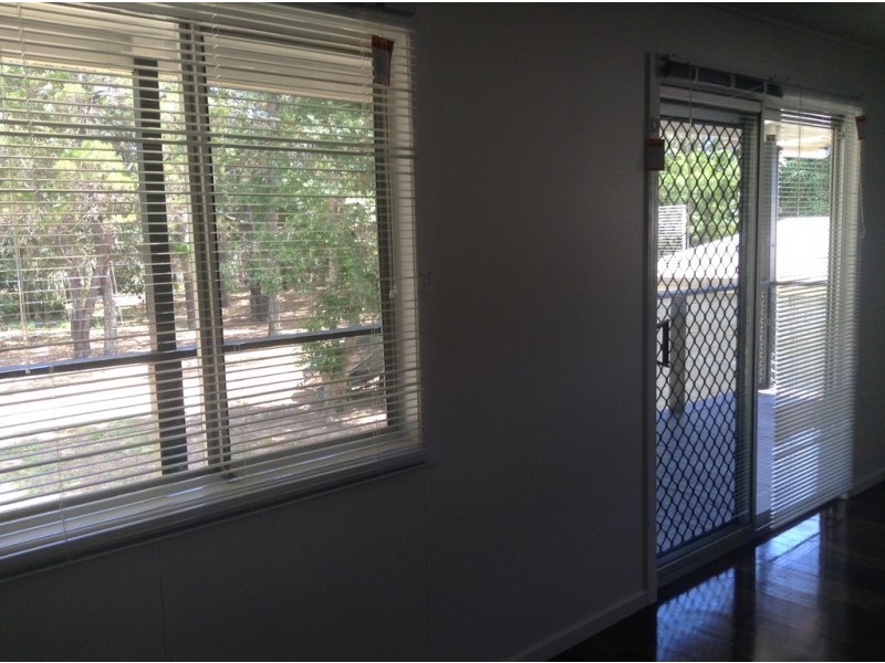 14 Kingfisher Parade, Toogoom QLD 4655