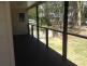14 Kingfisher Parade, Toogoom QLD 4655