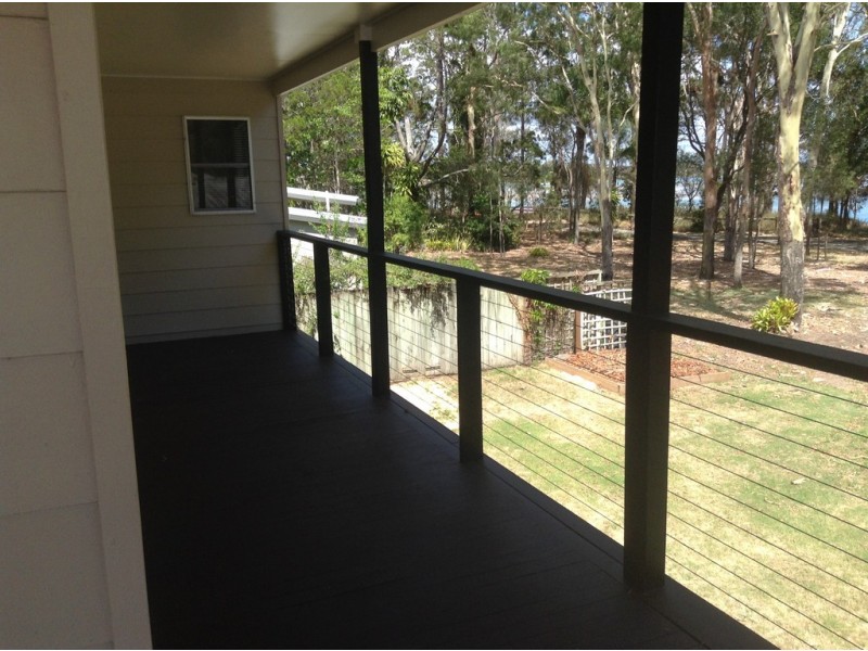 14 Kingfisher Parade, Toogoom QLD 4655