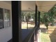 14 Kingfisher Parade, Toogoom QLD 4655