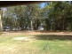 14 Kingfisher Parade, Toogoom QLD 4655