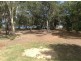 14 Kingfisher Parade, Toogoom QLD 4655