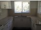 14 Kingfisher Parade, Toogoom QLD 4655