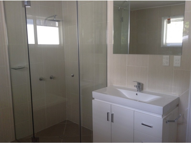 14 Kingfisher Parade, Toogoom QLD 4655