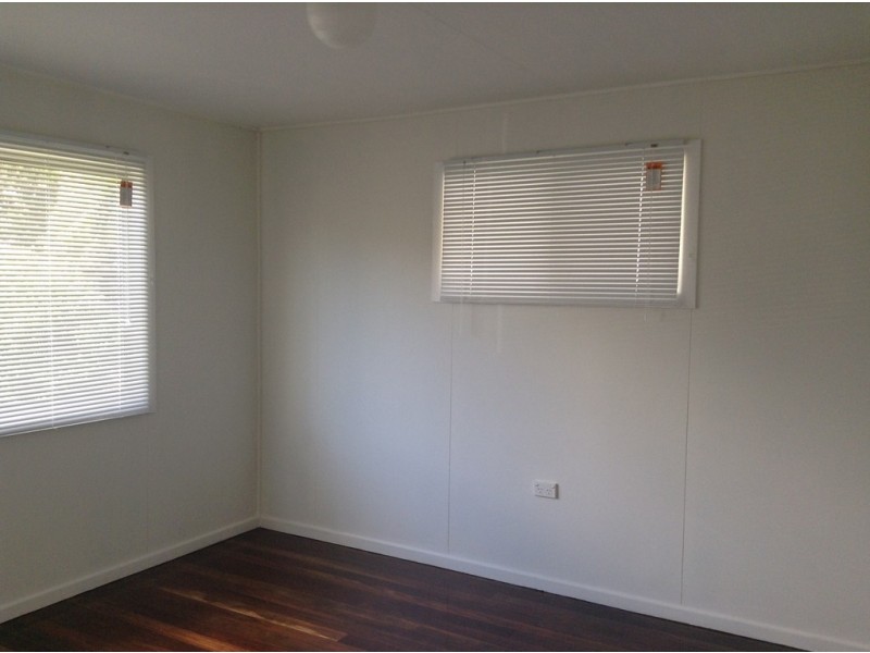 14 Kingfisher Parade, Toogoom QLD 4655