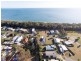 66 Shellcot Street, Toogoom QLD 4655