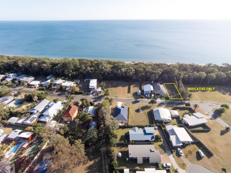 66 Shellcot Street, Toogoom QLD 4655