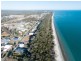66 Shellcot Street, Toogoom QLD 4655