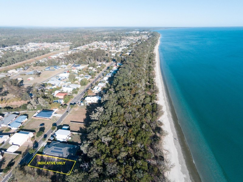 66 Shellcot Street, Toogoom QLD 4655