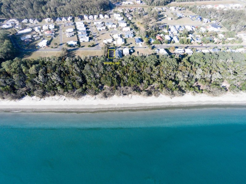 66 Shellcot Street, Toogoom QLD 4655