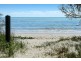66 Shellcot Street, Toogoom QLD 4655