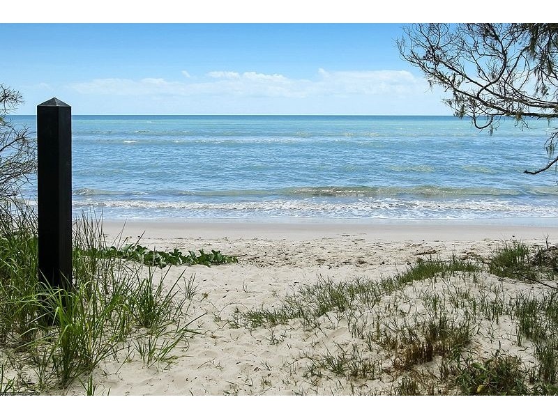 66 Shellcot Street, Toogoom QLD 4655