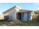 3 Northshore Avenue, Toogoom QLD 4655