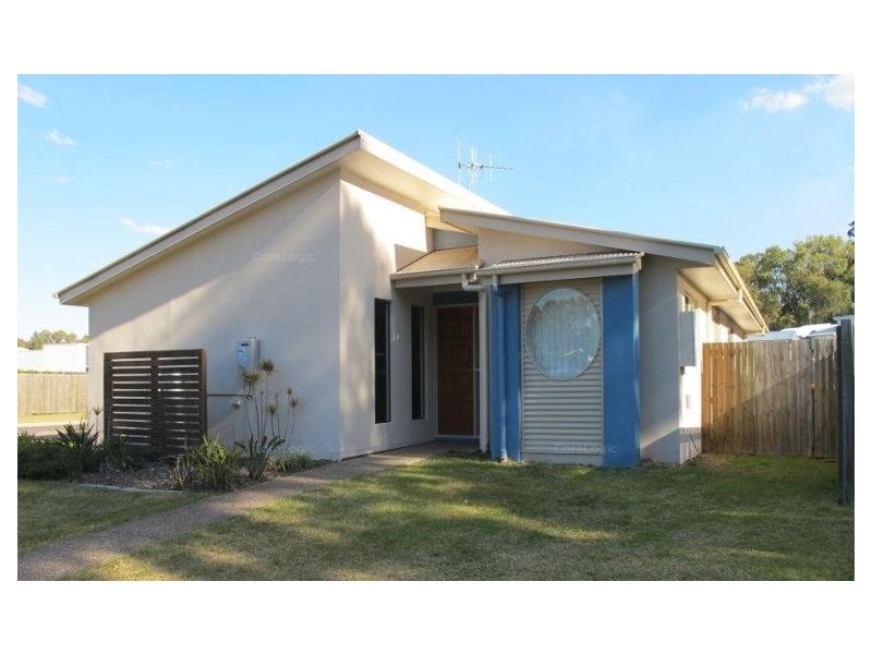 3 Northshore Avenue, Toogoom QLD 4655