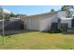 3 Northshore Avenue, Toogoom QLD 4655