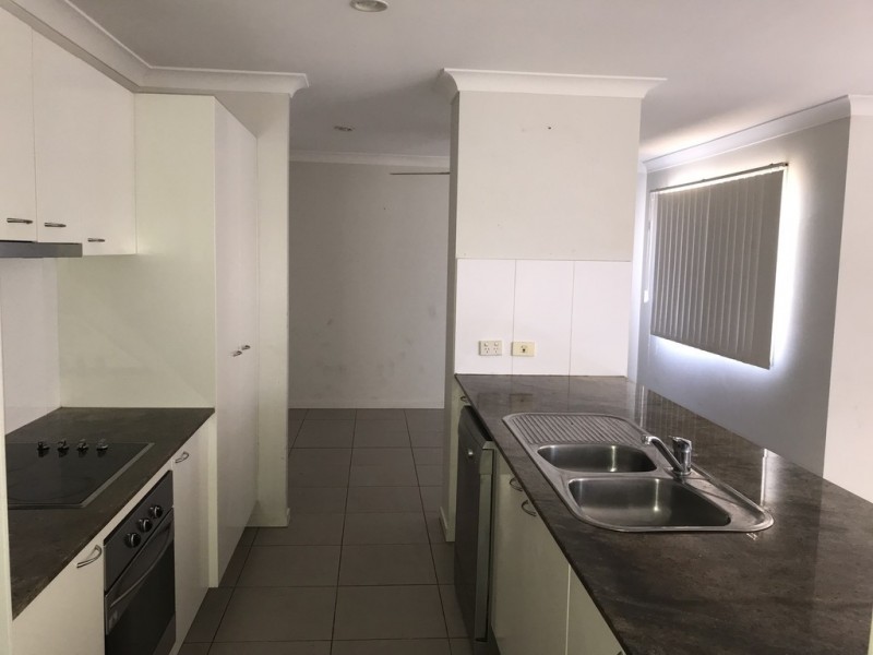 3 Northshore Avenue, Toogoom QLD 4655