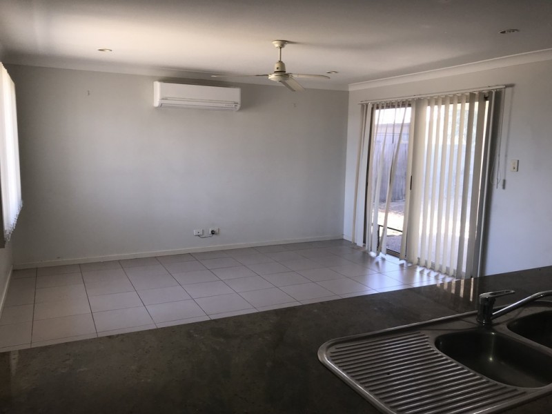 3 Northshore Avenue, Toogoom QLD 4655
