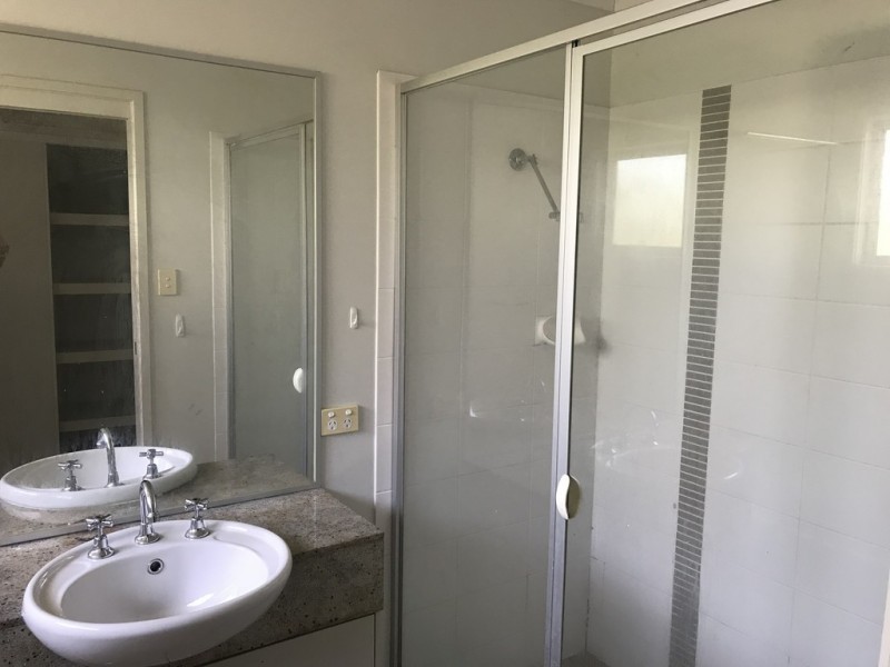 3 Northshore Avenue, Toogoom QLD 4655