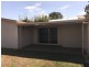 3 Northshore Avenue, Toogoom QLD 4655