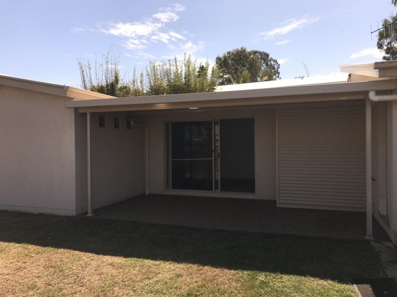 3 Northshore Avenue, Toogoom QLD 4655
