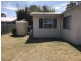 3 Northshore Avenue, Toogoom QLD 4655
