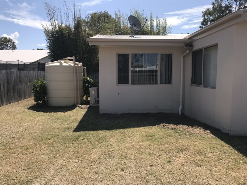 3 Northshore Avenue, Toogoom QLD 4655