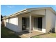 3 Northshore Avenue, Toogoom QLD 4655
