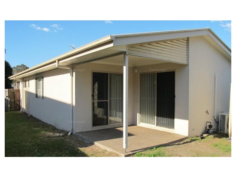 3 Northshore Avenue, Toogoom QLD 4655