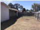 3 Northshore Avenue, Toogoom QLD 4655