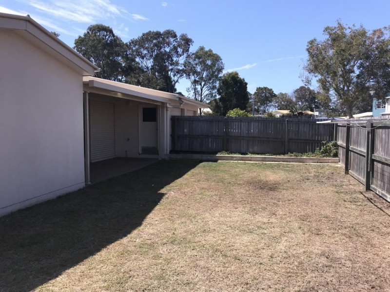 3 Northshore Avenue, Toogoom QLD 4655