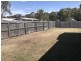 3 Northshore Avenue, Toogoom QLD 4655