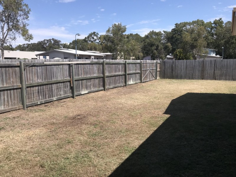 3 Northshore Avenue, Toogoom QLD 4655