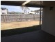 3 Northshore Avenue, Toogoom QLD 4655