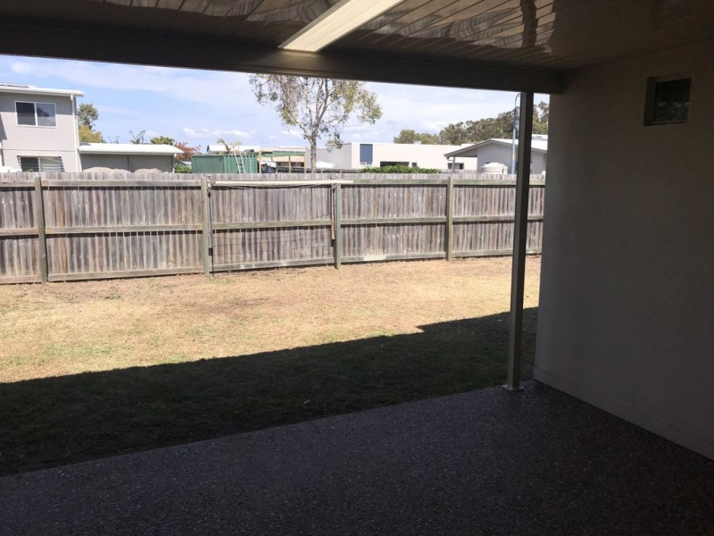 3 Northshore Avenue, Toogoom QLD 4655