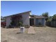 3 Northshore Avenue, Toogoom QLD 4655