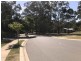 3 Northshore Avenue, Toogoom QLD 4655
