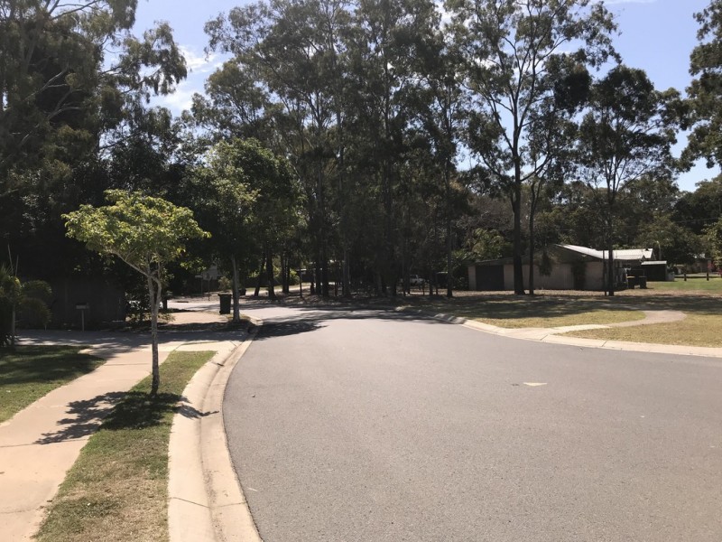 3 Northshore Avenue, Toogoom QLD 4655