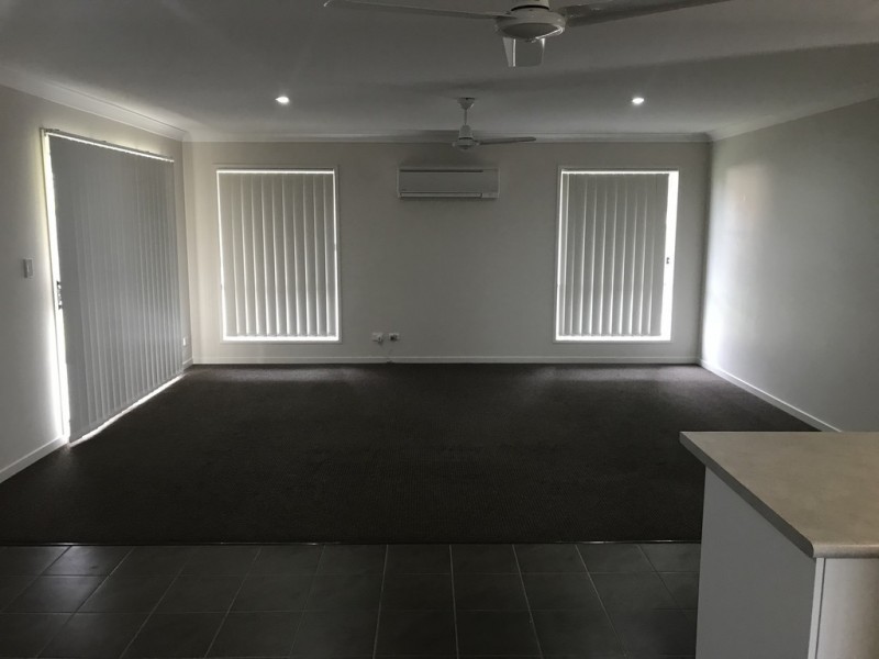 11 Seashore Way, Toogoom QLD 4655