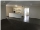 11 Seashore Way, Toogoom QLD 4655