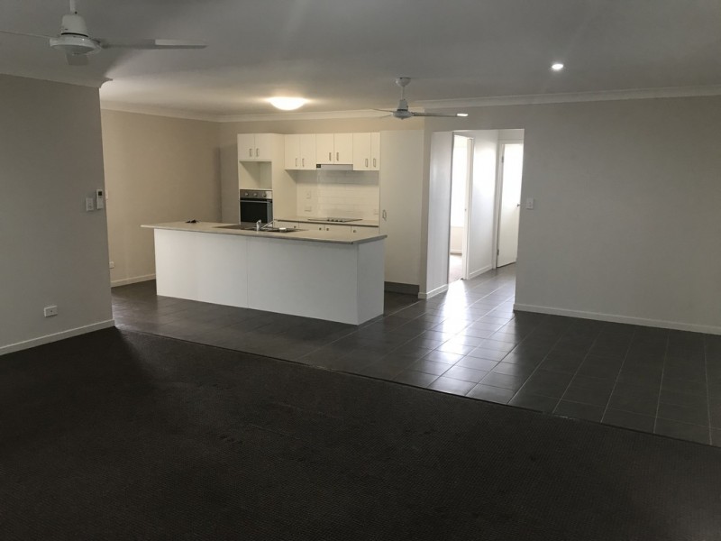 11 Seashore Way, Toogoom QLD 4655