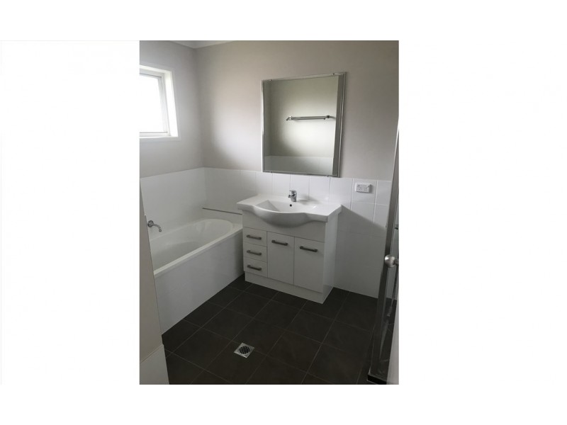 11 Seashore Way, Toogoom QLD 4655