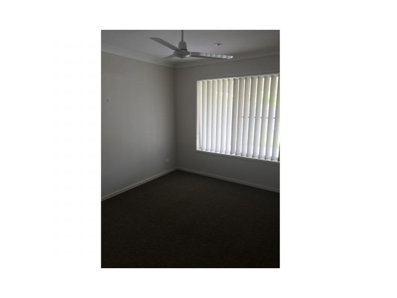 11 Seashore Way, Toogoom QLD 4655