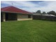 11 Seashore Way, Toogoom QLD 4655