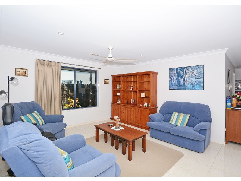 4 Fraser Waters Parade, Toogoom QLD 4655